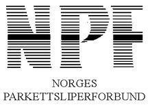 Norges Parkettsliperforbund