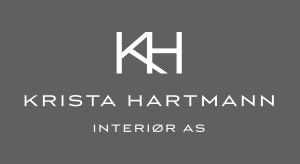 Krista Hartmann Interiør AS