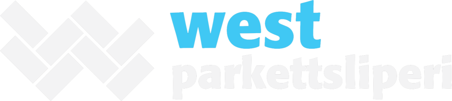 West Parkettsliperi